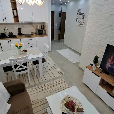 Divcibarski Izvor 12 * Divčibare