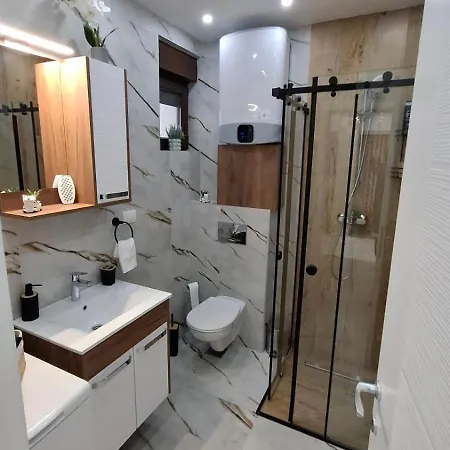 Divcibarski Izvor 12