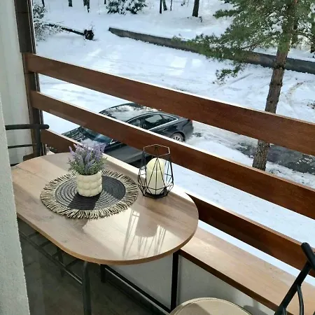 Divcibarski Izvor 12 Divčibare