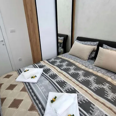 Divcibarski Izvor 12