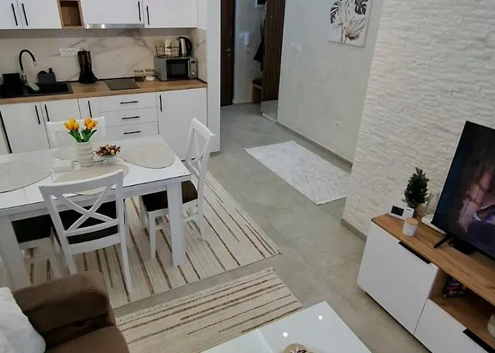 Divcibarski Izvor 12 * Divčibare