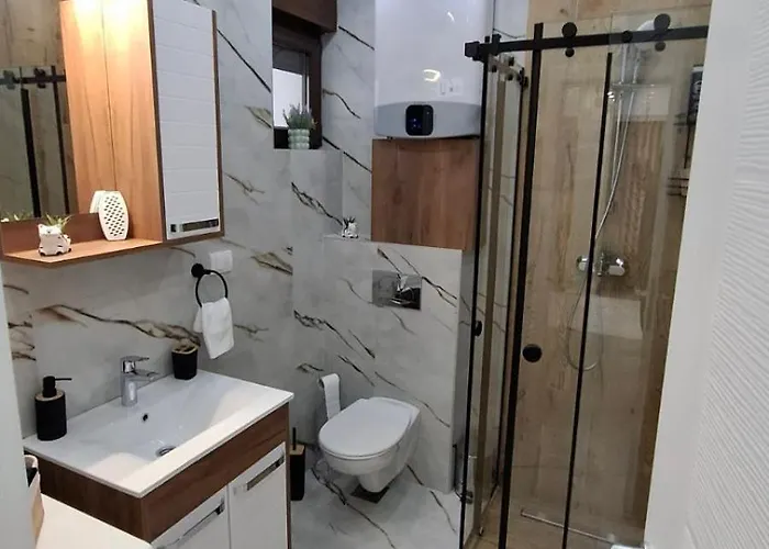 Divcibarski Izvor 12