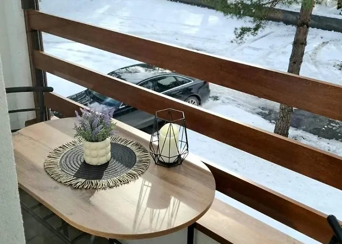 Divcibarski Izvor 12 Divčibare