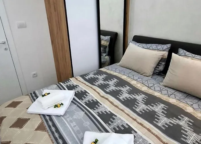 Divcibarski Izvor 12